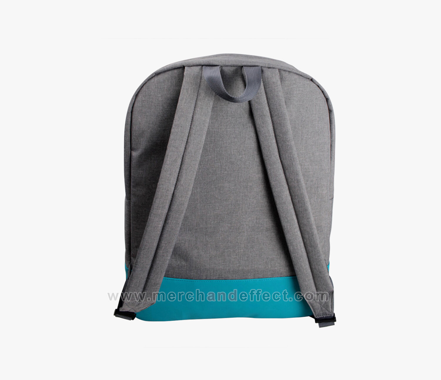 Matua+Backpack+3.jpg