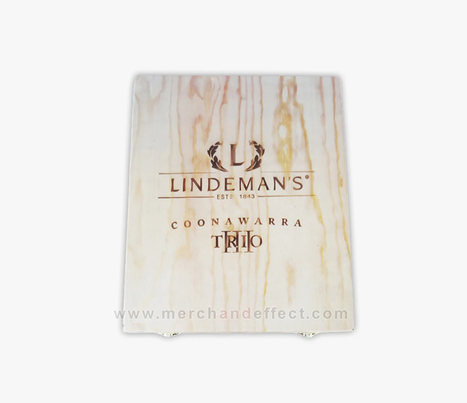 Lindemans+Box1.jpg