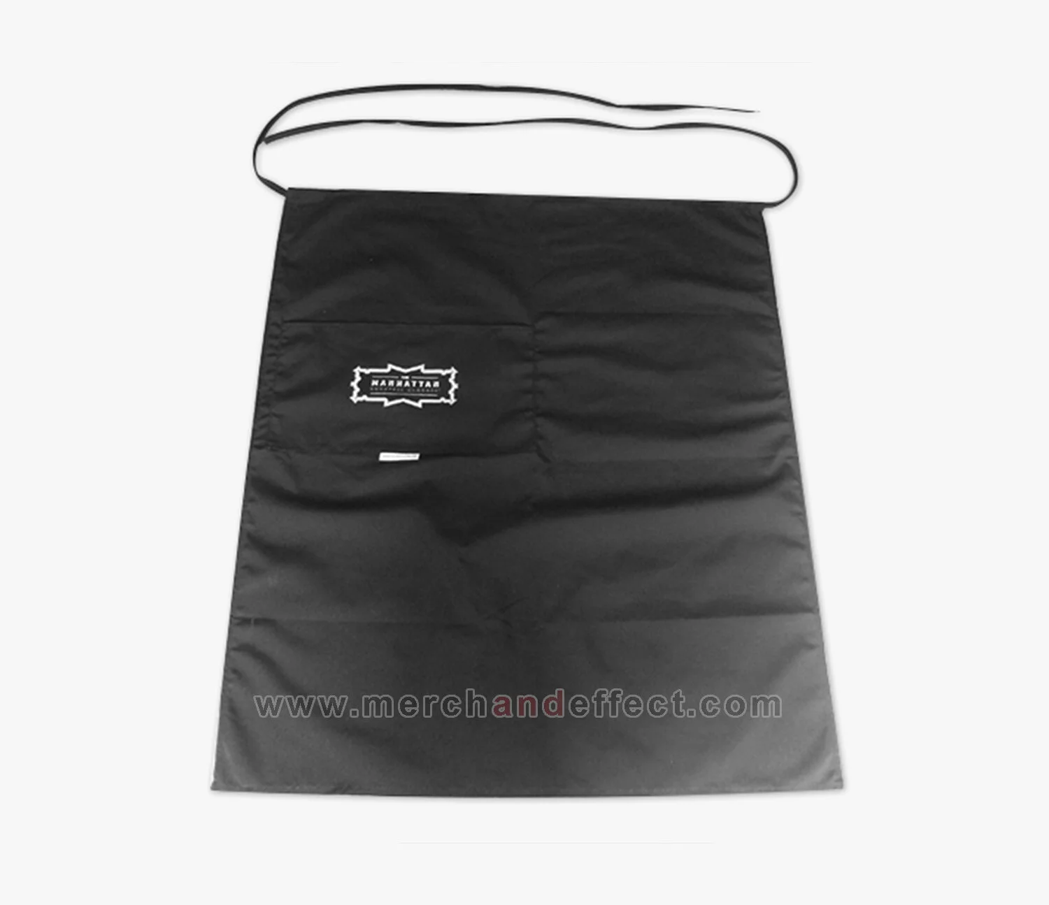 Merch+and+Effect+Manhattan+Apron+1.jpg