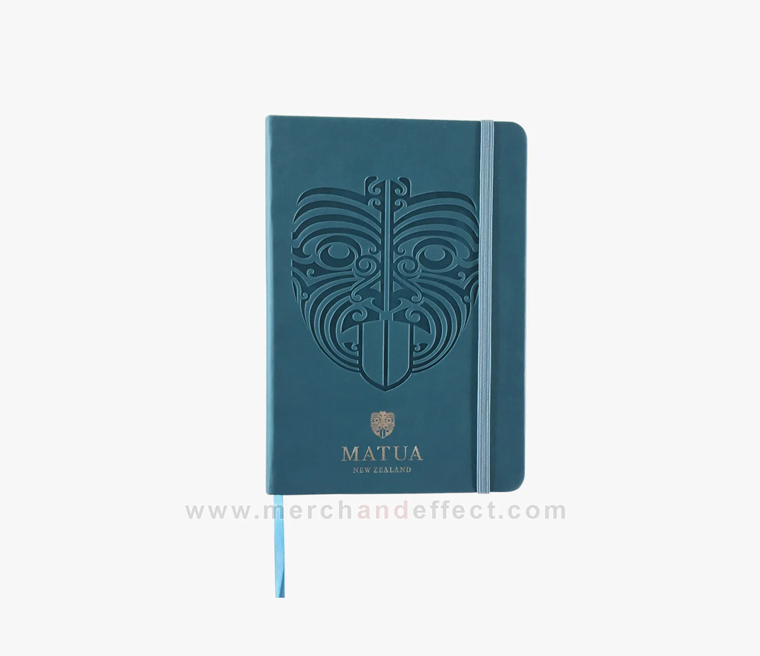 Matua+Notebook+2.jpg