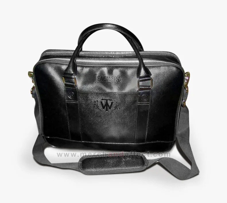 Teachers+Laptop+Bag.jpg