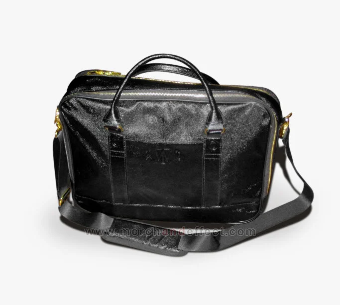 Teachers+Laptop+Bag+(4).jpg