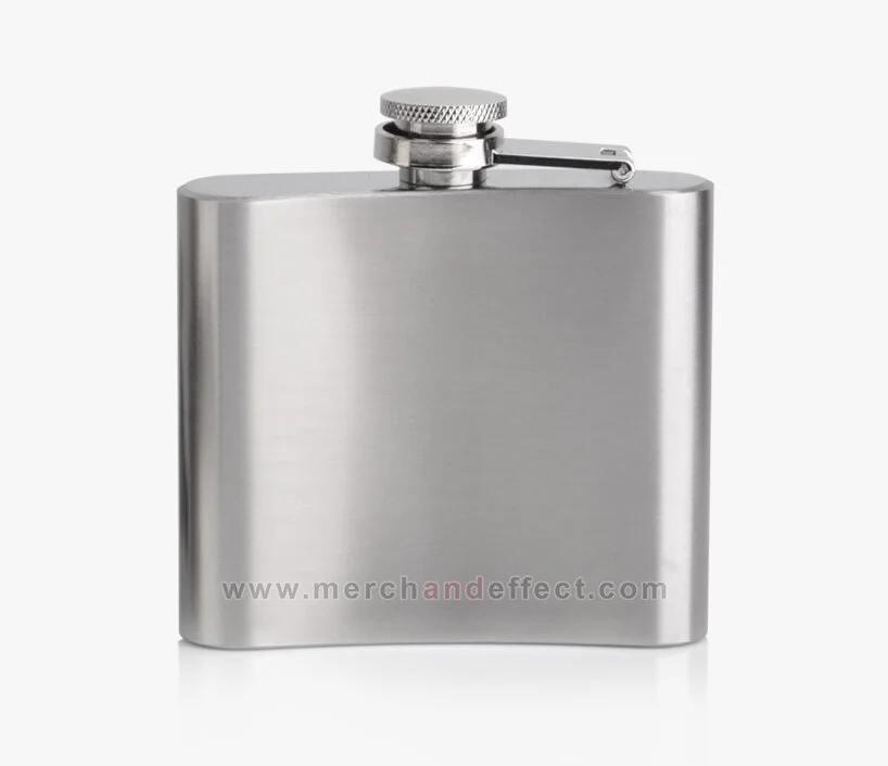 WT+Flask+2.jpg