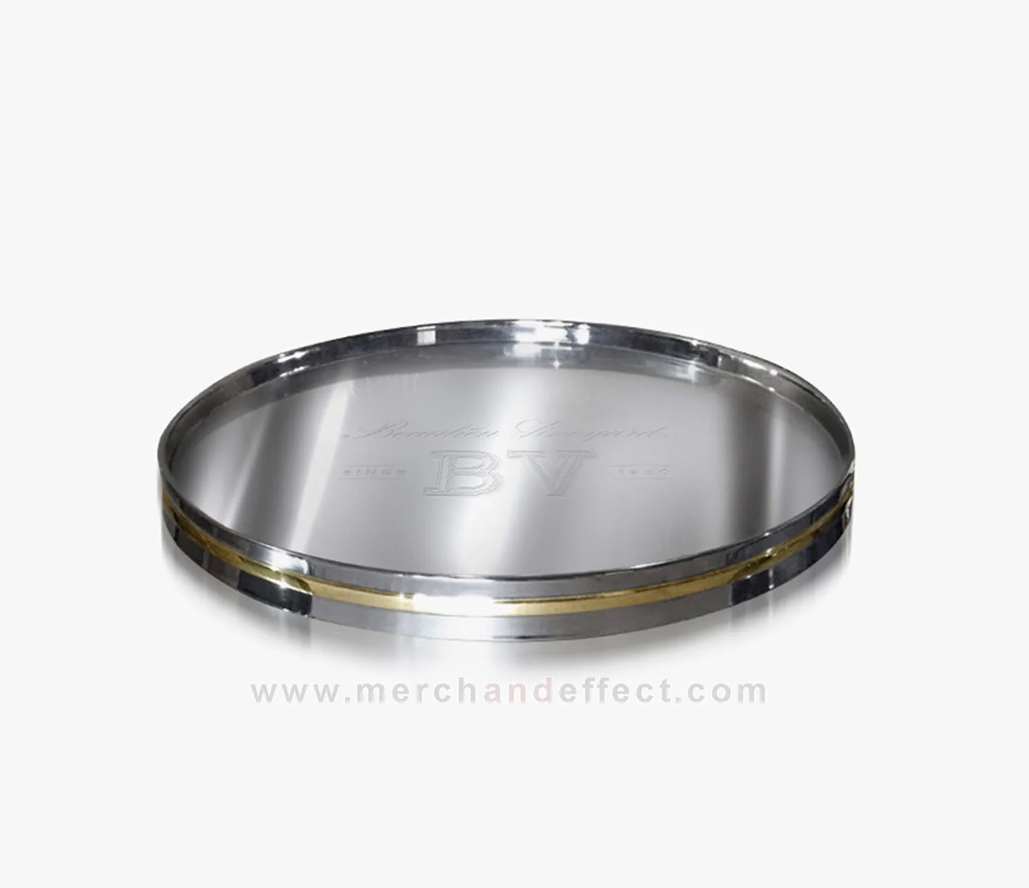 BV+Serving+Tray+1.jpg