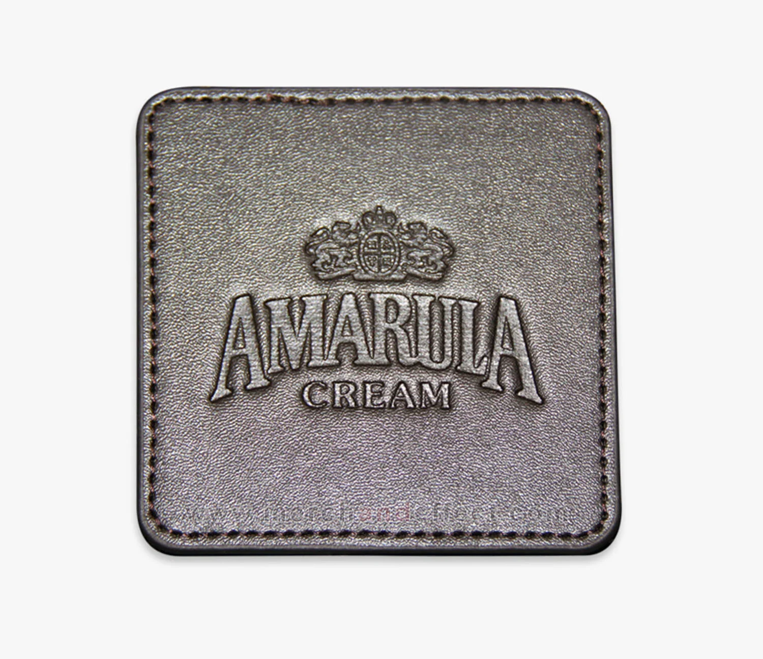 Amarula+Coaster.jpg