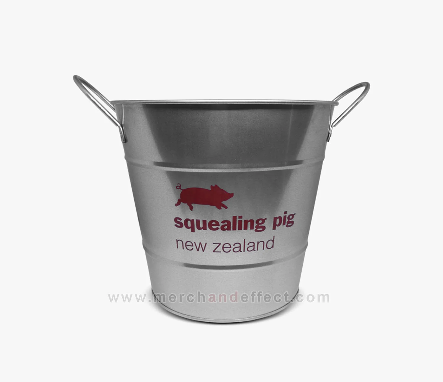 Squealing+Pig+Ice+Bucket+2.jpg