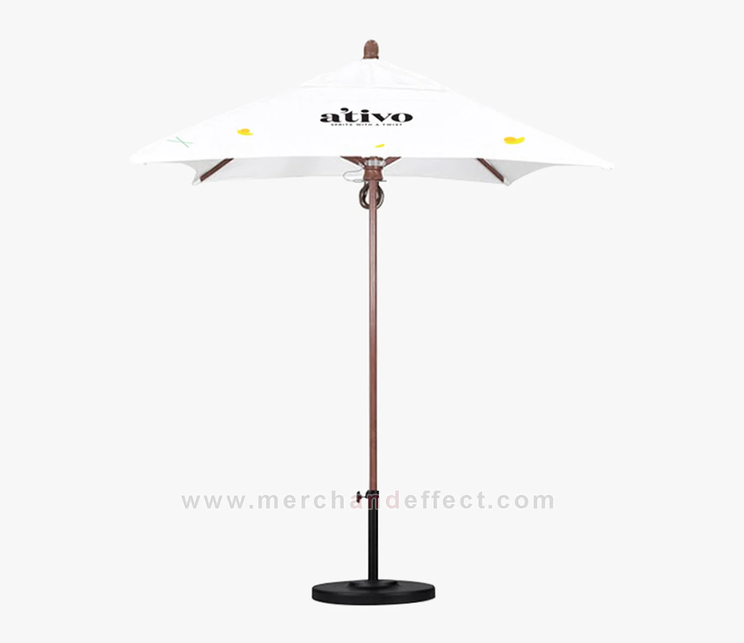 ativo_umbrella2.jpg
