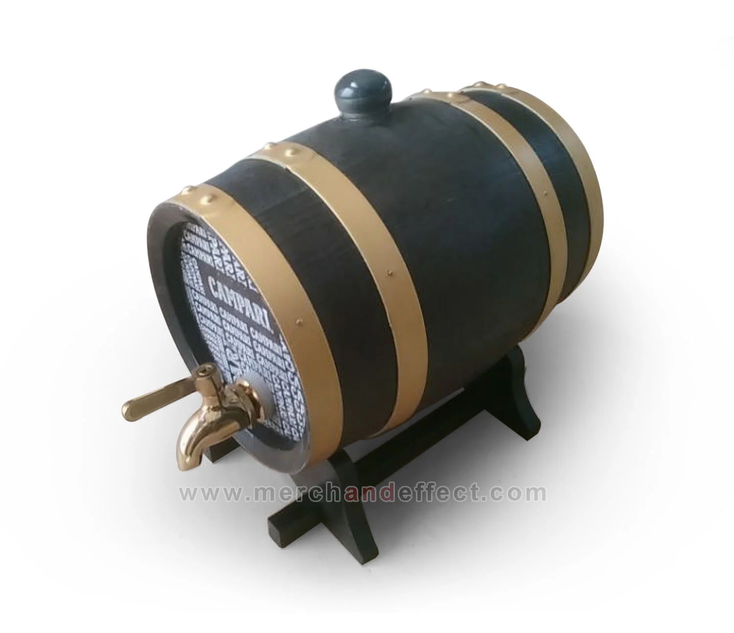 Campari 3L Cocktail Barrel.jpg