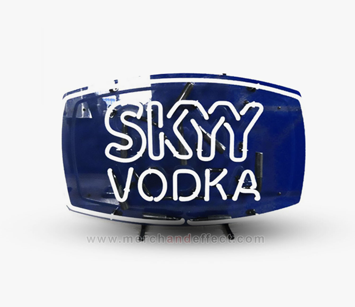 Merch+and+Effect+Skyy+Vodka+Neon+Signage2.jpg
