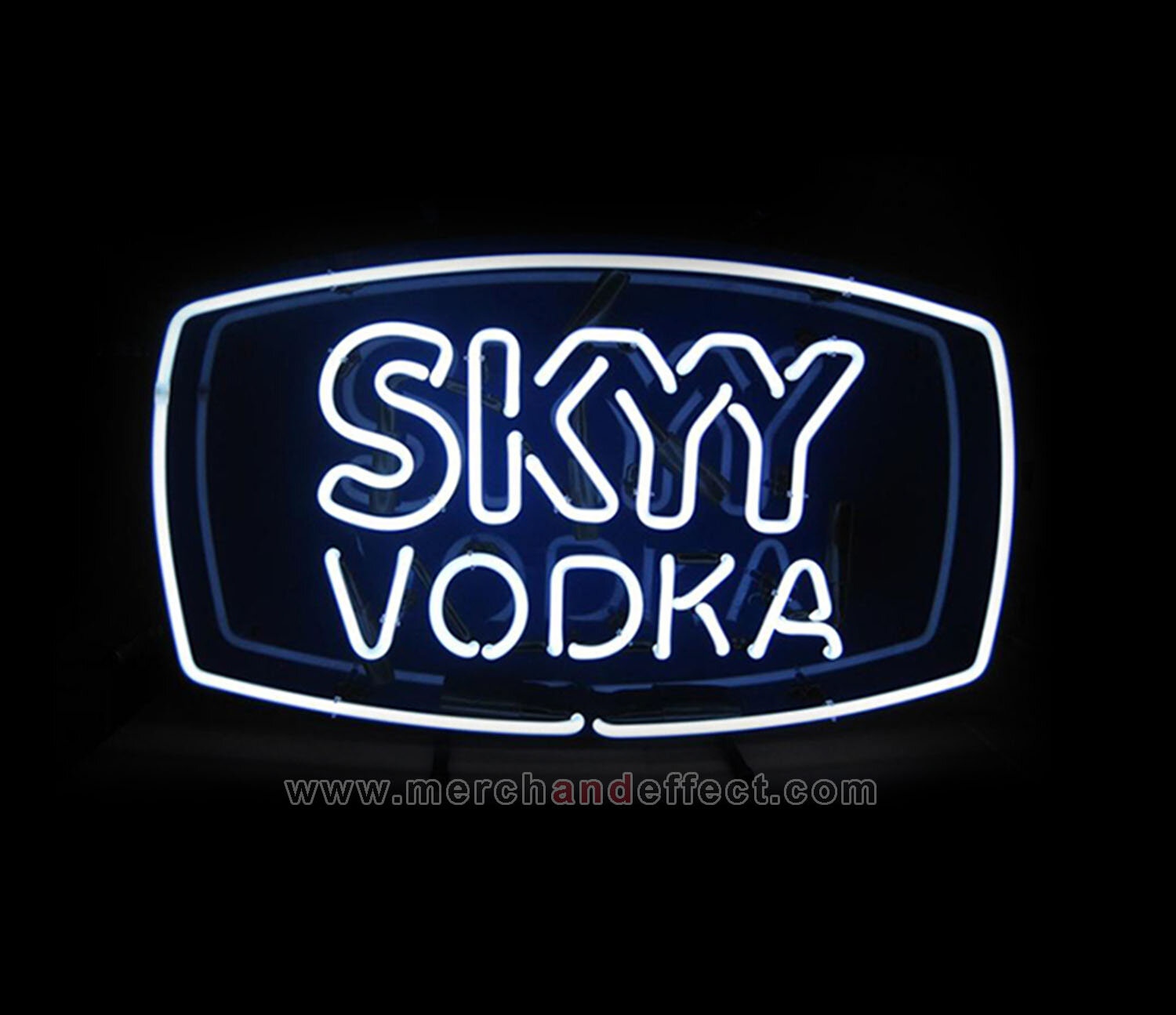 Merch+and+Effect+Skyy+Vodka+Neon+Signage.jpg