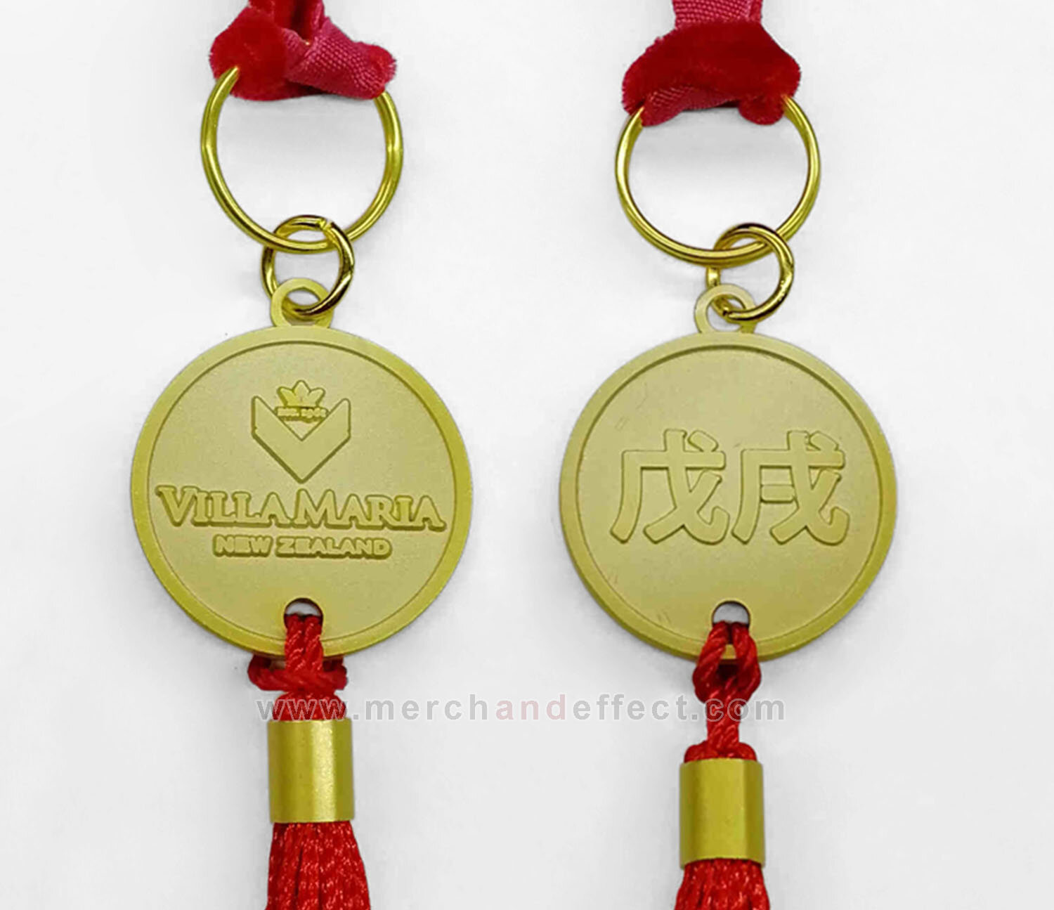 VM+Charm1.jpg
