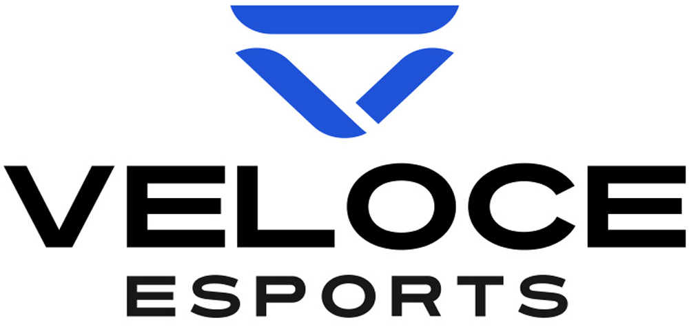 Veloce-Logo_11000x1000.1111.png