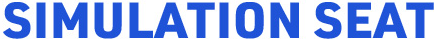 Cover-Image_Simulation-Seat-short.png