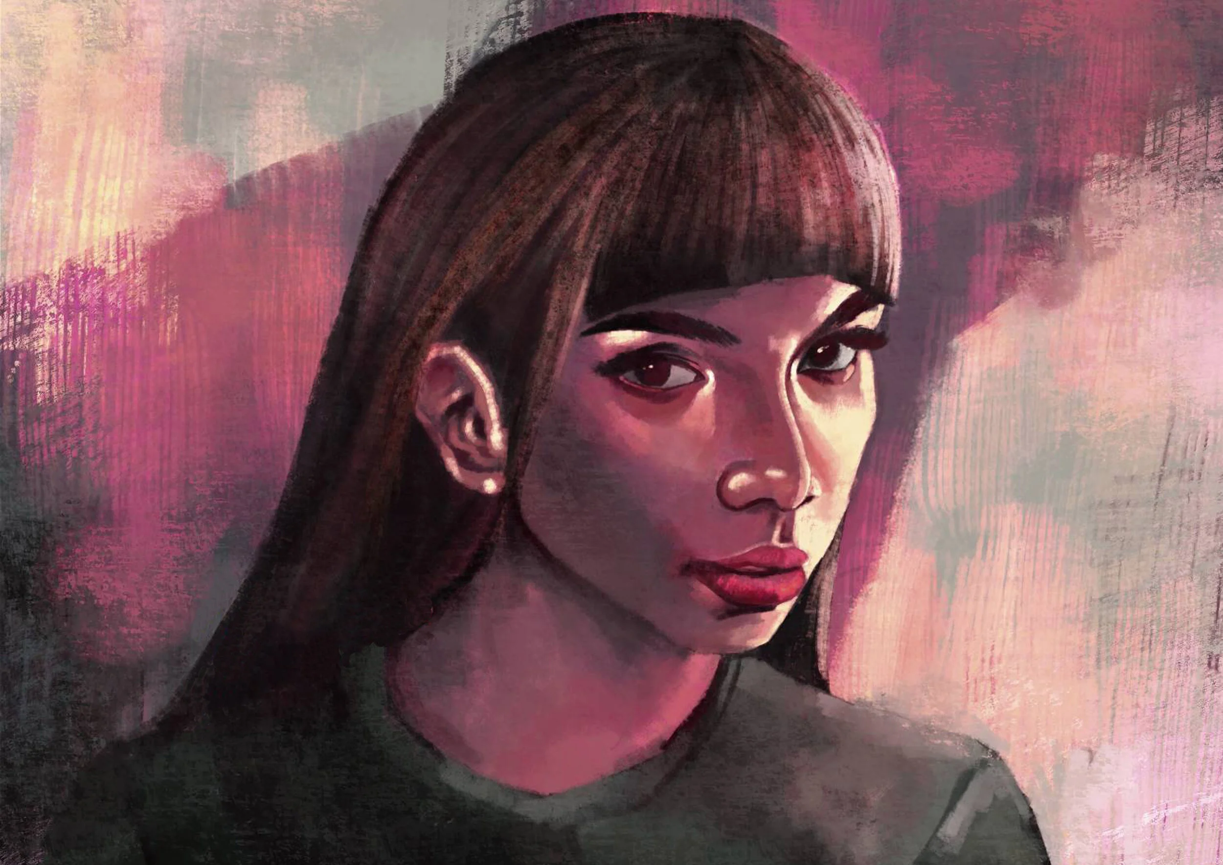 Mimiyuuuh Merch-1.jpg