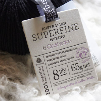 Asprey-Creative-Work-Hero-Australian-Superfine-Merino-330px.jpg