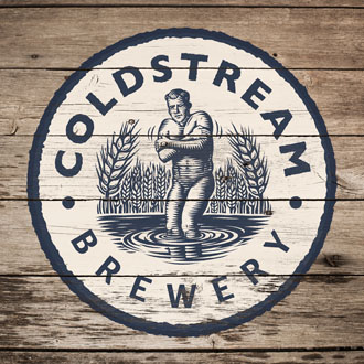 Asprey-Creative-Work-Hero-Coldstream-Brewery-330px.jpg