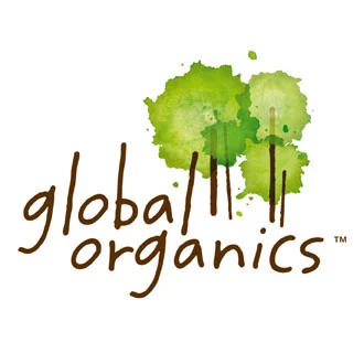 Asprey-Creative-Work-Hero-Global-Organics-330px.jpg