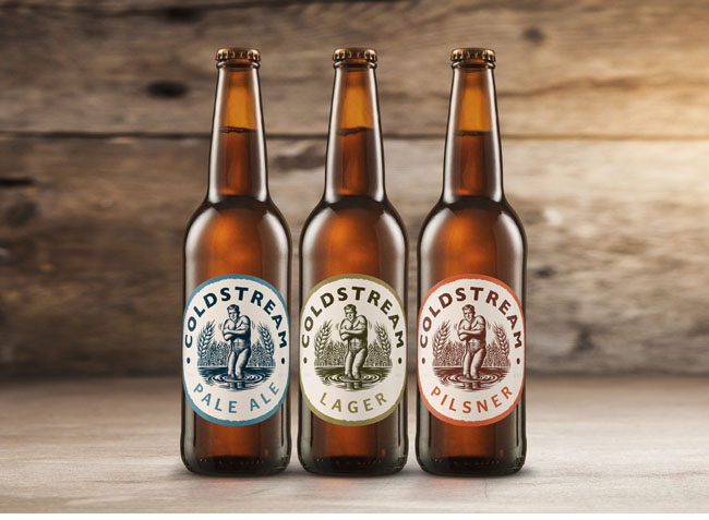 Asprey-Creative-Coldstream-Brewery-2-650px.jpg