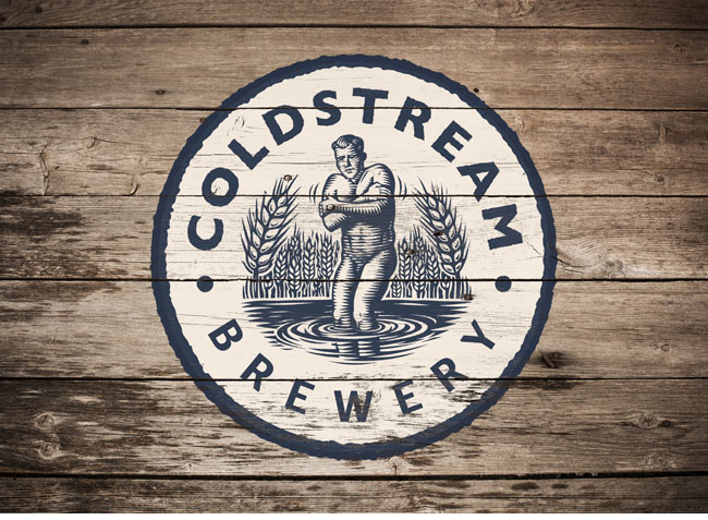 Asprey-Creative-Coldstream-Brewery-1-650px.jpg