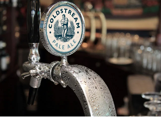 Asprey-Creative-Coldstream-Brewery-3-650px.jpg