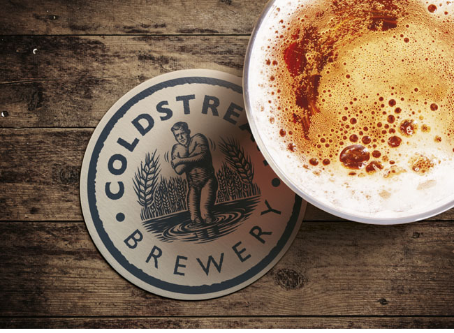 Asprey-Creative-Coldstream-Brewery-4-650px.jpg