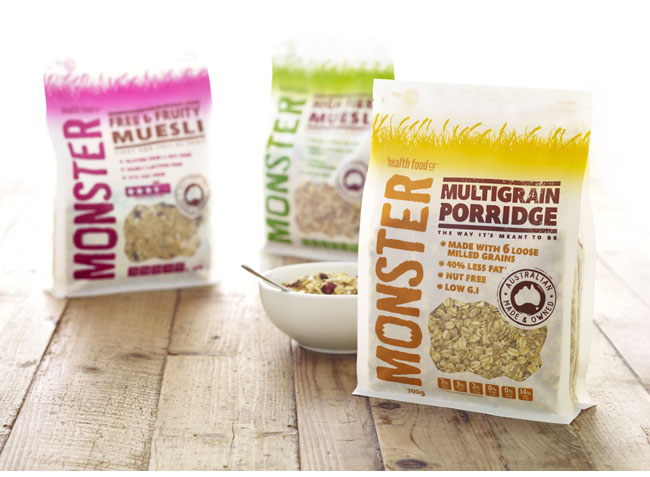 Asprey-Creative-Monster-Muesli-Cereal-62-650px.jpg