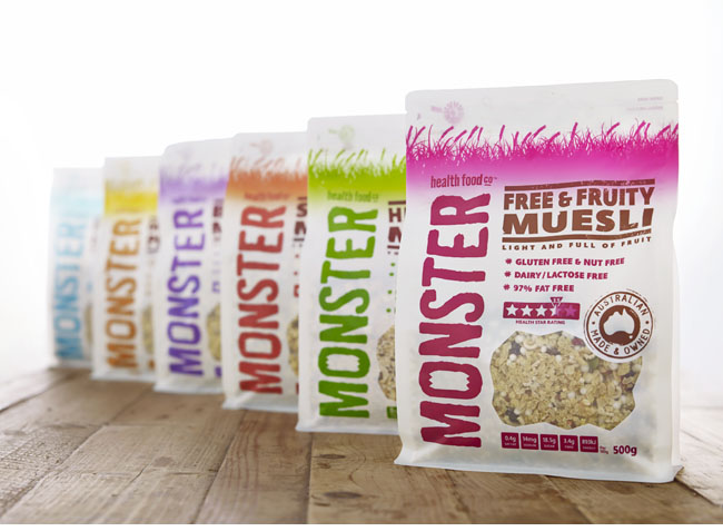 Asprey-Creative-Monster-Muesli-Cereal-63-650px.jpg