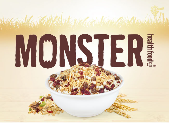 Asprey-Creative-Monster-Muesli-Cereal-65-650px.jpg