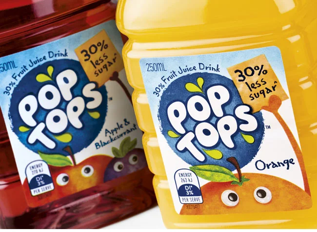 Asprey-Creative-Pop-Tops-Juice-70-650px.jpg