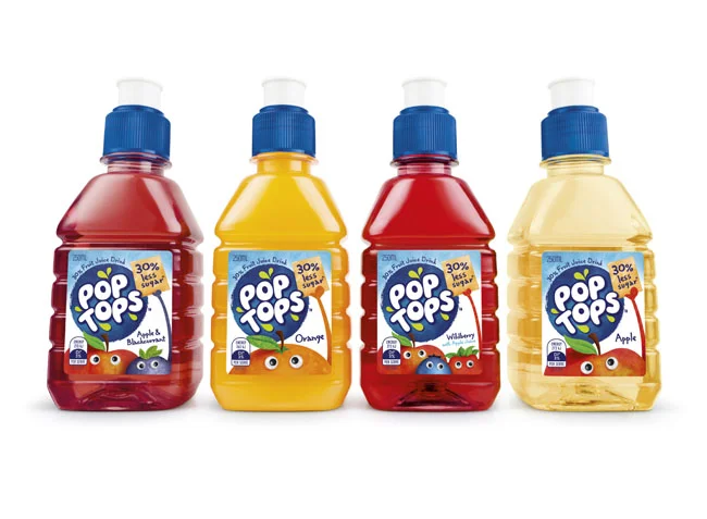 Asprey-Creative-Pop-Tops-Juice-71-650px.jpg
