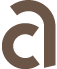 a.gif