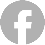facebook-grey.gif