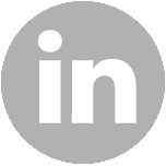 linkedin-grey.gif