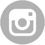 instagram-grey.gif