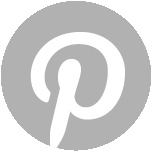 pinterest-grey.gif