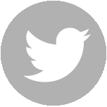 twitter-grey.gif