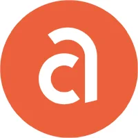 a-circle-orange.jpg