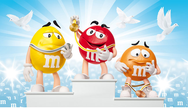 Asprey-Creative-Mars-Chocolate-M&Ms-57b-650px.jpg