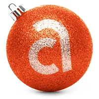 a-circle-orange-christmas.jpg