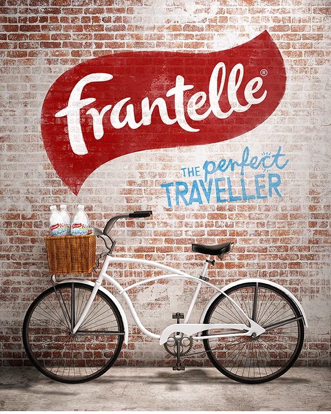 Asprey-Creative-Frantelle-1-650px.jpg