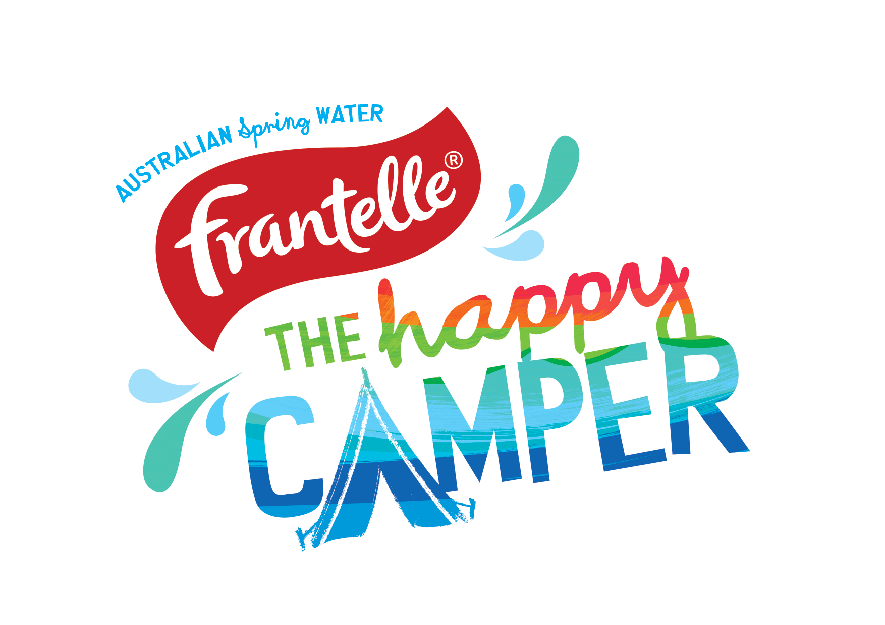 Frantelle-Animated-Usage-Quotes-CD01.gif