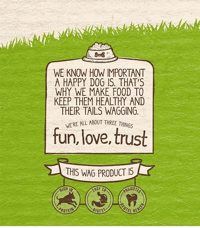 Asprey-Creative-WAG-650px4.jpg