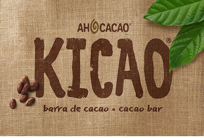 Ah-Cacao-Kicao-Bar-1.jpg