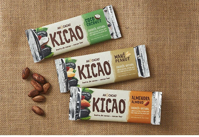 Ah-Cacao-Kicao-Bar-2.jpg