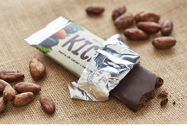 Ah-Cacao-Kicao-Bar-4.jpg