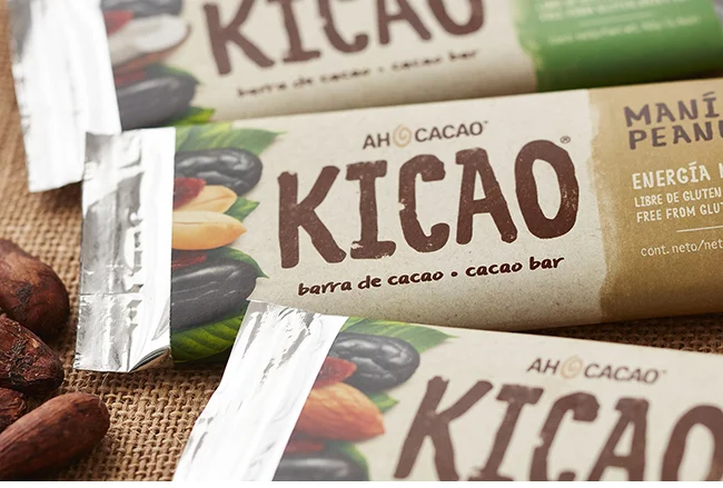 Ah-Cacao-Kicao-Bar-3.jpg