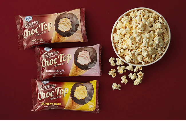 Bulla-Choc-Tops-1.jpg