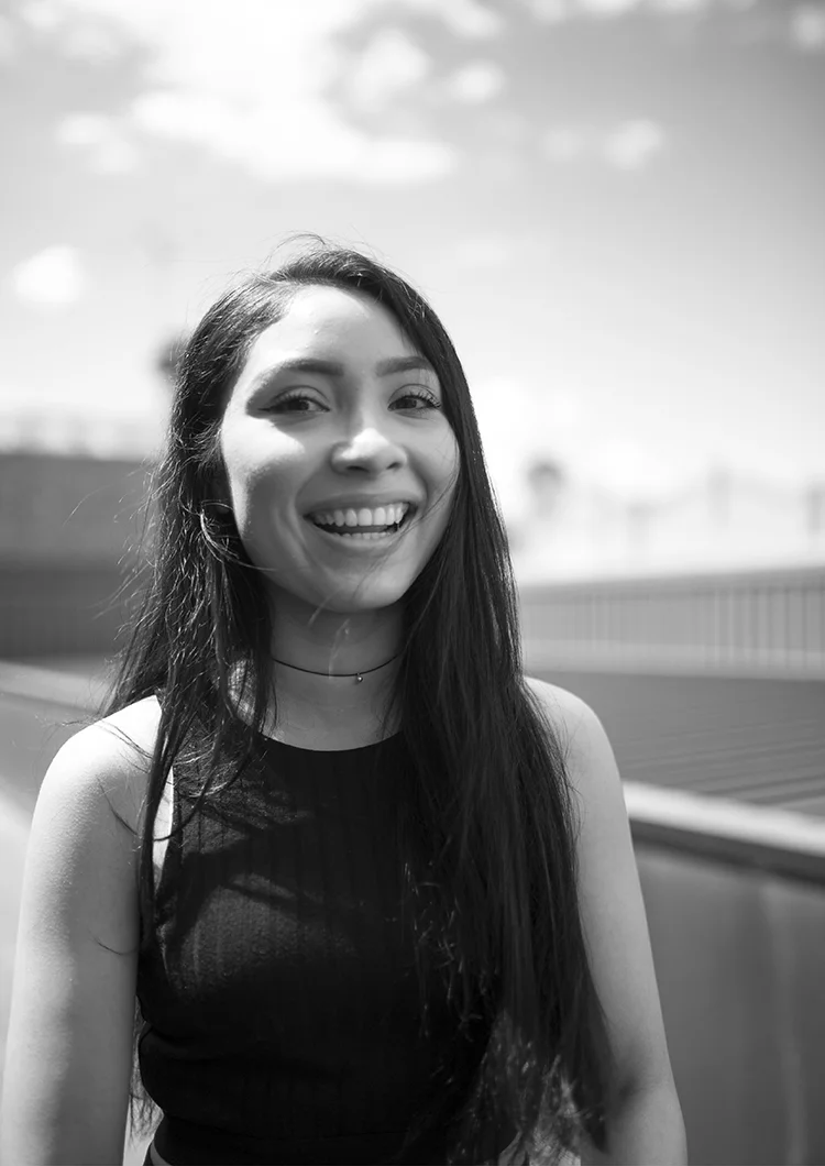 Staff Photo Review-2017-CD01-07.jpg