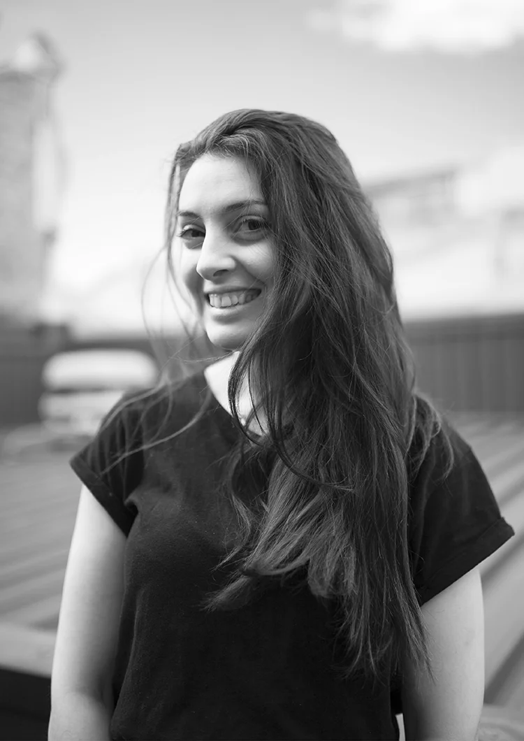 Staff Photo Review-2017-CD01-05.jpg