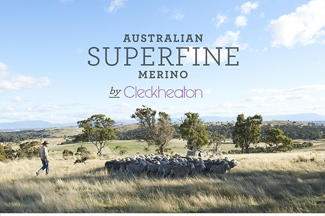 Asprey-Creative-Australian-Superfine-Merino-5-650px.jpg